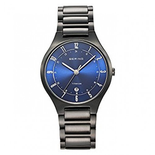 Montre homme Bering 11739-727